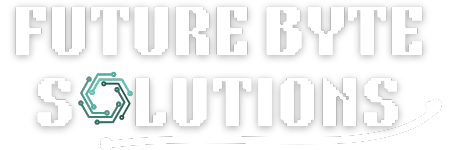 futurebytesolutionsinc