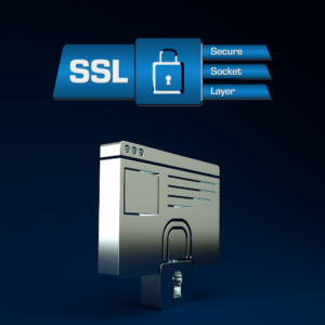 SSL